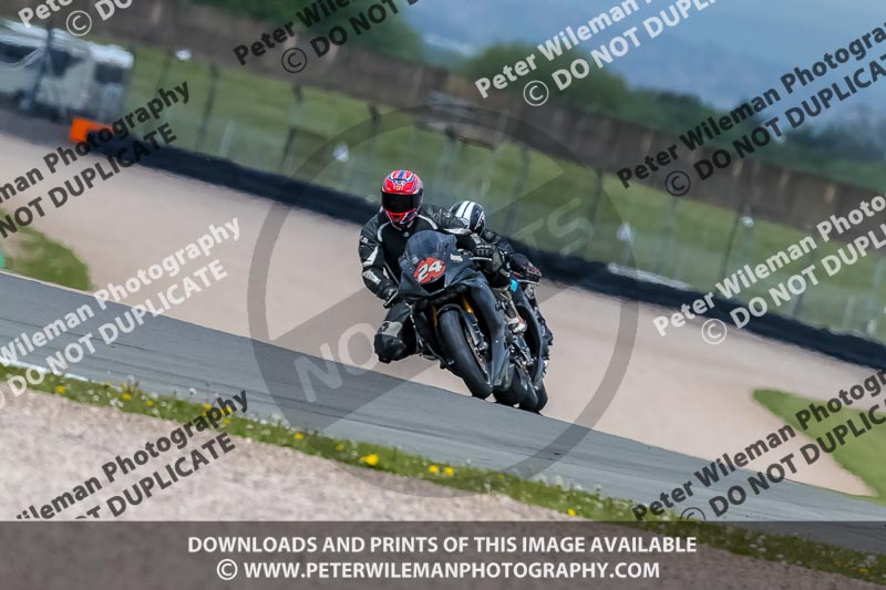 PJ Motorsport Photography;donington no limits trackday;donington park photographs;donington trackday photographs;no limits trackdays;peter wileman photography;trackday digital images;trackday photos